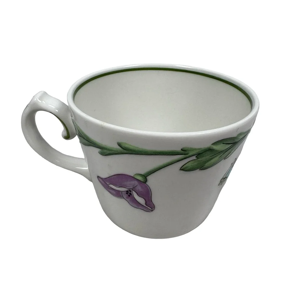 Villeroy & Boch villeroy boch